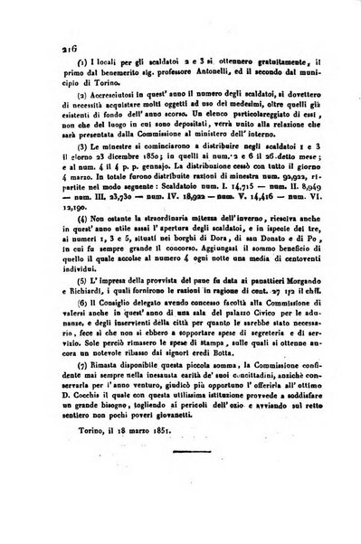 Bollettino di notizie statistiche ed economiche d'invenzioni e scoperte