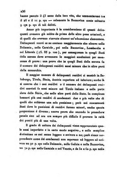 Bollettino di notizie statistiche ed economiche d'invenzioni e scoperte