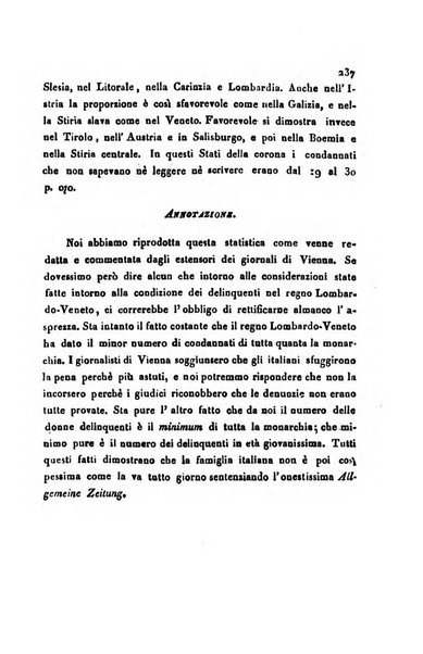 Bollettino di notizie statistiche ed economiche d'invenzioni e scoperte