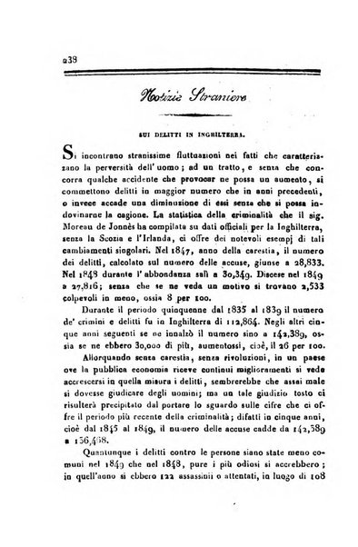 Bollettino di notizie statistiche ed economiche d'invenzioni e scoperte