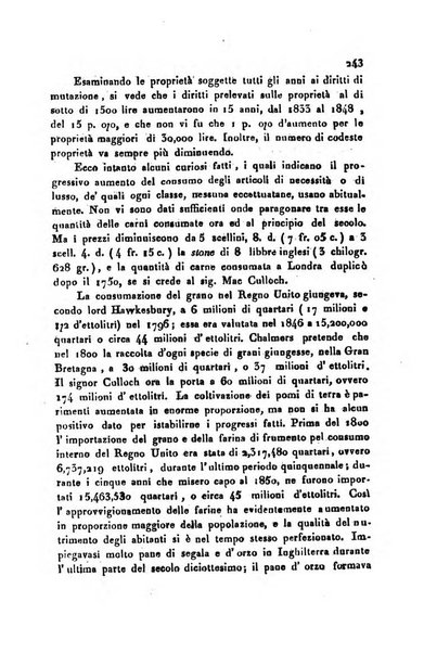 Bollettino di notizie statistiche ed economiche d'invenzioni e scoperte