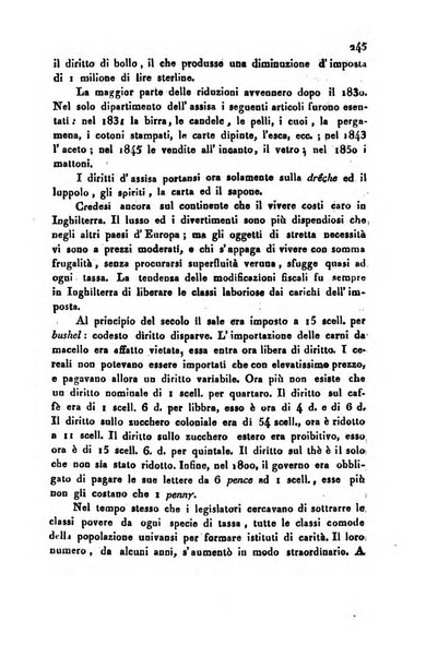 Bollettino di notizie statistiche ed economiche d'invenzioni e scoperte