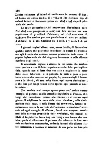 Bollettino di notizie statistiche ed economiche d'invenzioni e scoperte