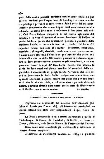 Bollettino di notizie statistiche ed economiche d'invenzioni e scoperte