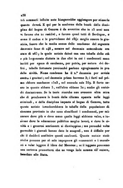 Bollettino di notizie statistiche ed economiche d'invenzioni e scoperte