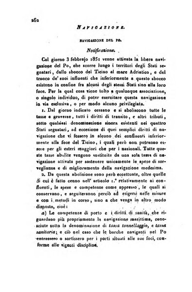 Bollettino di notizie statistiche ed economiche d'invenzioni e scoperte