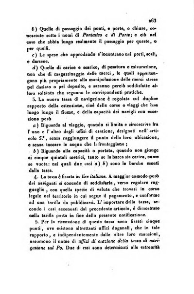 Bollettino di notizie statistiche ed economiche d'invenzioni e scoperte