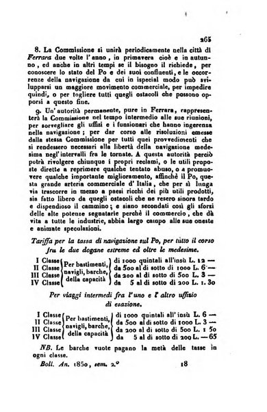 Bollettino di notizie statistiche ed economiche d'invenzioni e scoperte