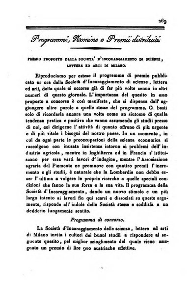 Bollettino di notizie statistiche ed economiche d'invenzioni e scoperte