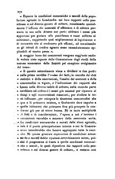 Bollettino di notizie statistiche ed economiche d'invenzioni e scoperte