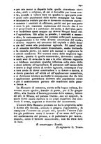 giornale/BVE0269728/1850/unico/00000561