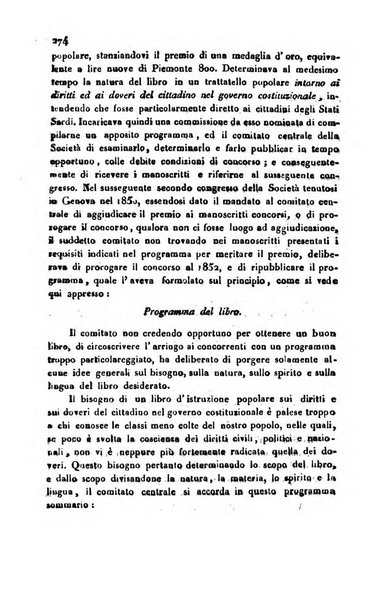 Bollettino di notizie statistiche ed economiche d'invenzioni e scoperte