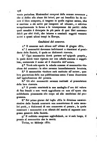 Bollettino di notizie statistiche ed economiche d'invenzioni e scoperte