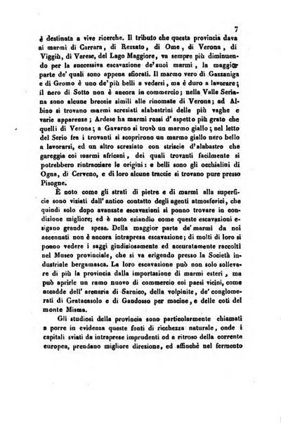 Bollettino di notizie statistiche ed economiche d'invenzioni e scoperte