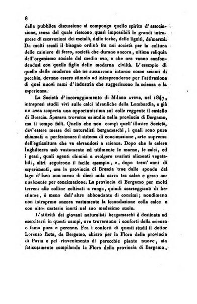 Bollettino di notizie statistiche ed economiche d'invenzioni e scoperte