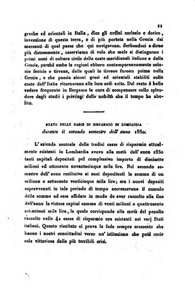 Bollettino di notizie statistiche ed economiche d'invenzioni e scoperte