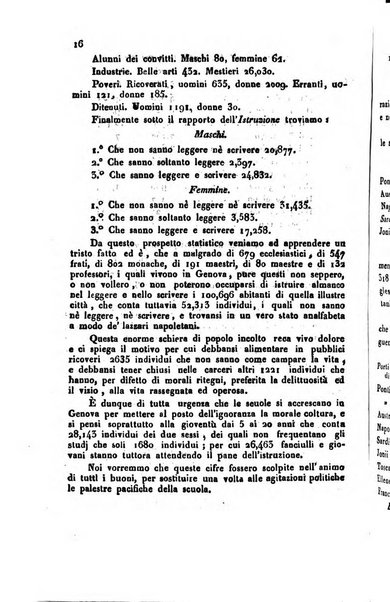 Bollettino di notizie statistiche ed economiche d'invenzioni e scoperte