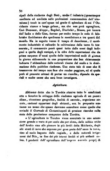 Bollettino di notizie statistiche ed economiche d'invenzioni e scoperte