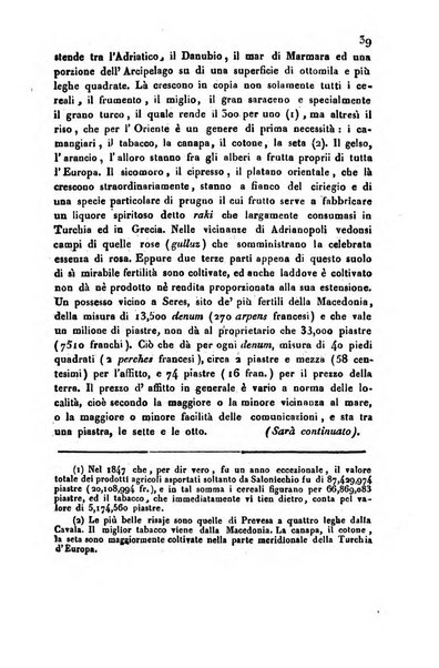 Bollettino di notizie statistiche ed economiche d'invenzioni e scoperte