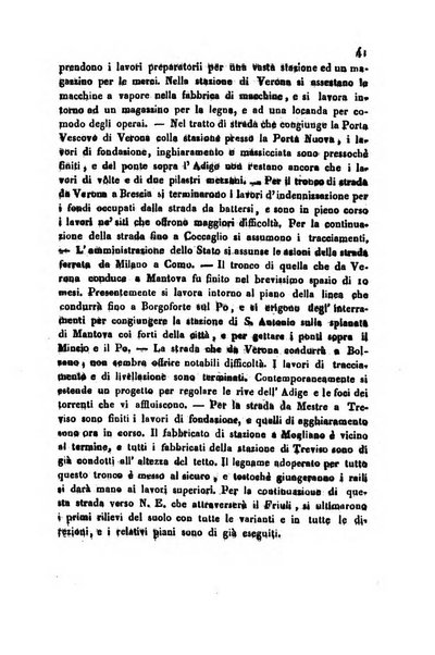 Bollettino di notizie statistiche ed economiche d'invenzioni e scoperte