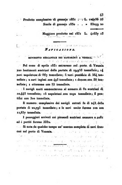 Bollettino di notizie statistiche ed economiche d'invenzioni e scoperte