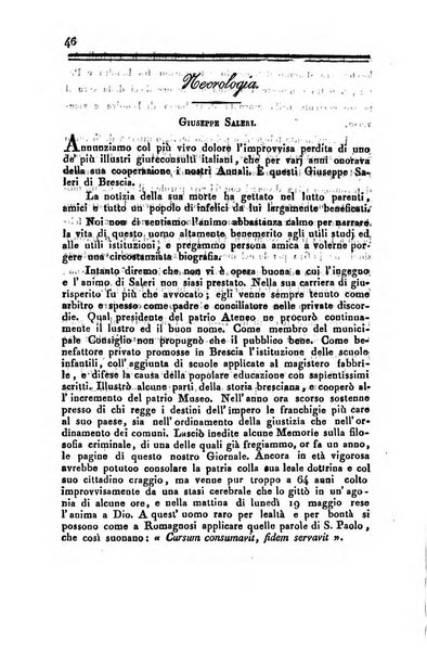 Bollettino di notizie statistiche ed economiche d'invenzioni e scoperte