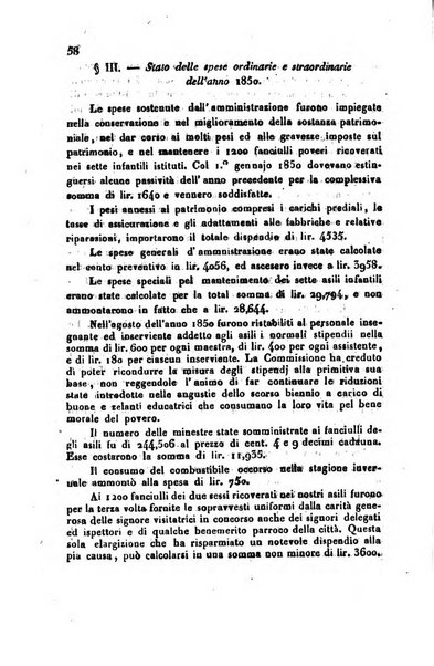 Bollettino di notizie statistiche ed economiche d'invenzioni e scoperte