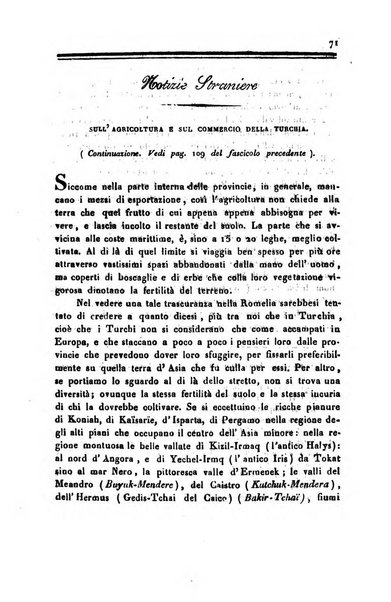 Bollettino di notizie statistiche ed economiche d'invenzioni e scoperte