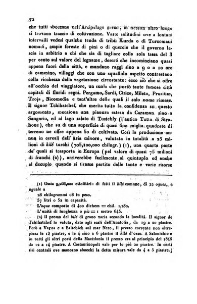 Bollettino di notizie statistiche ed economiche d'invenzioni e scoperte