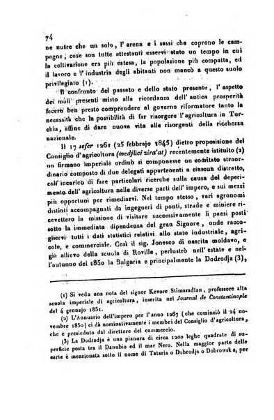 Bollettino di notizie statistiche ed economiche d'invenzioni e scoperte