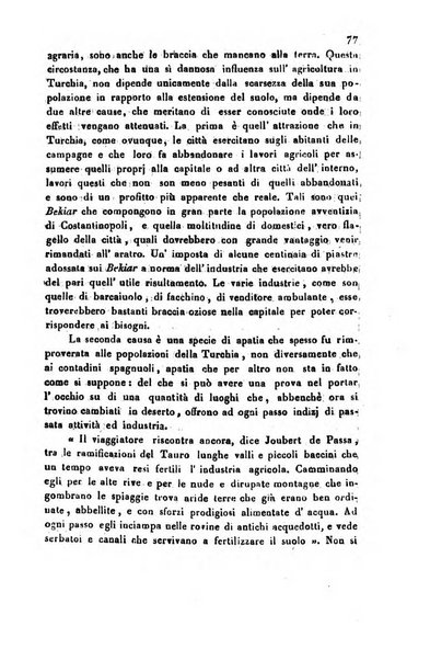 Bollettino di notizie statistiche ed economiche d'invenzioni e scoperte