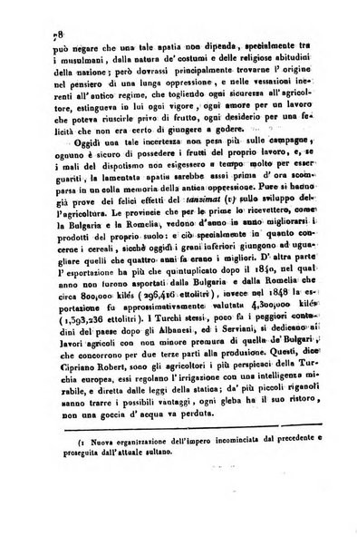 Bollettino di notizie statistiche ed economiche d'invenzioni e scoperte