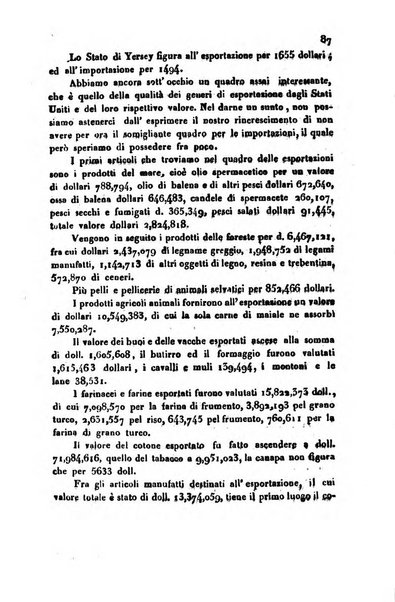 Bollettino di notizie statistiche ed economiche d'invenzioni e scoperte