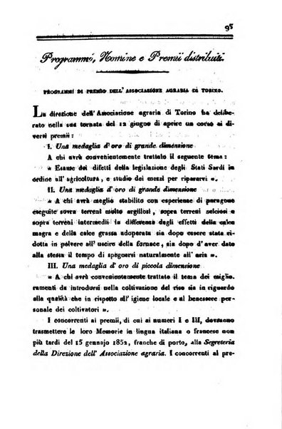 Bollettino di notizie statistiche ed economiche d'invenzioni e scoperte