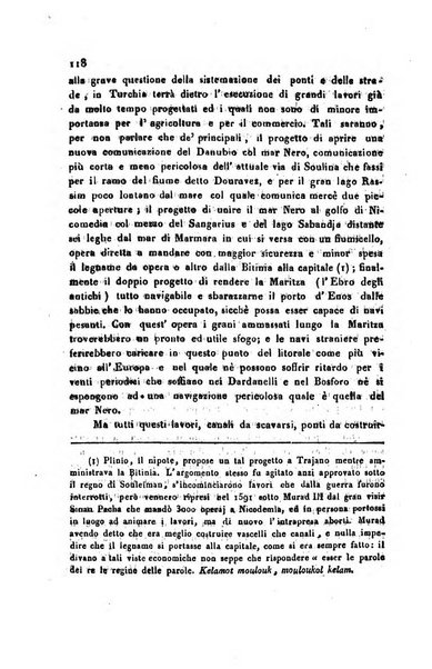 Bollettino di notizie statistiche ed economiche d'invenzioni e scoperte