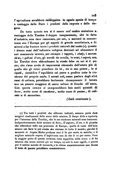 Bollettino di notizie statistiche ed economiche d'invenzioni e scoperte