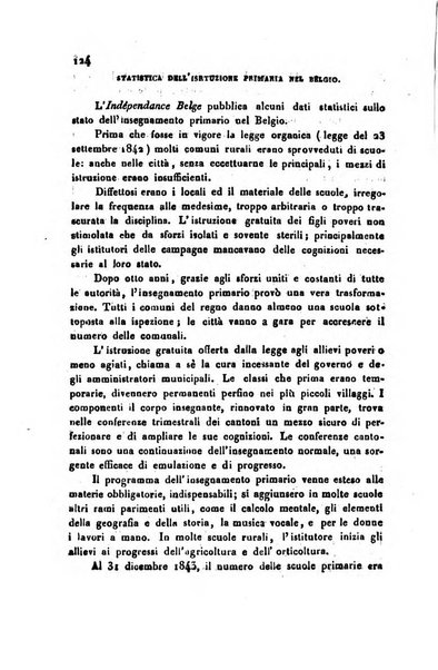 Bollettino di notizie statistiche ed economiche d'invenzioni e scoperte