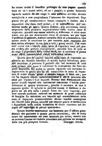 giornale/BVE0269728/1851/unico/00000151