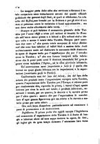 giornale/BVE0269728/1851/unico/00000154