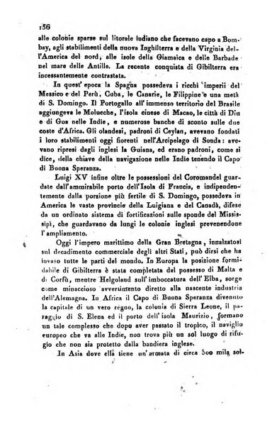 Bollettino di notizie statistiche ed economiche d'invenzioni e scoperte