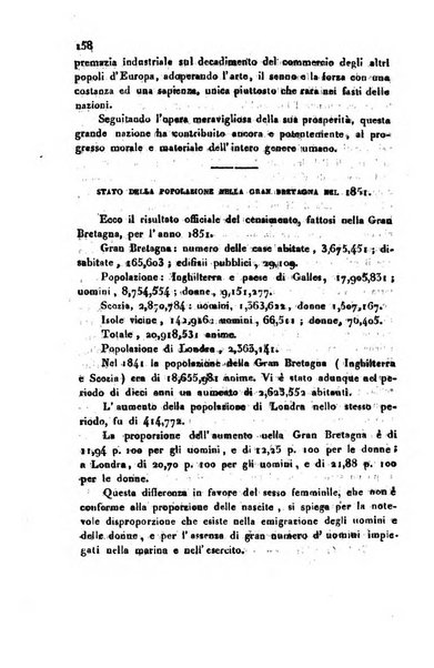 Bollettino di notizie statistiche ed economiche d'invenzioni e scoperte