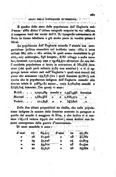 Bollettino di notizie statistiche ed economiche d'invenzioni e scoperte