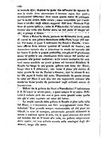 giornale/BVE0269728/1851/unico/00000174