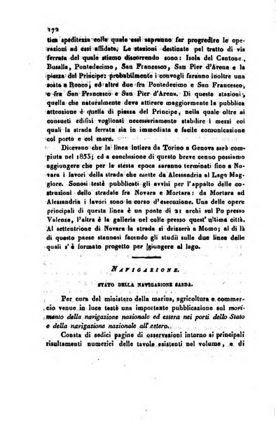 Bollettino di notizie statistiche ed economiche d'invenzioni e scoperte