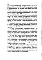 giornale/BVE0269728/1851/unico/00000178