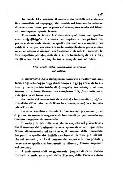 Bollettino di notizie statistiche ed economiche d'invenzioni e scoperte