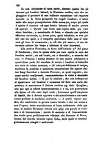 giornale/BVE0269728/1851/unico/00000194