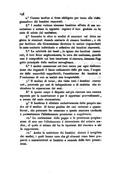 Bollettino di notizie statistiche ed economiche d'invenzioni e scoperte