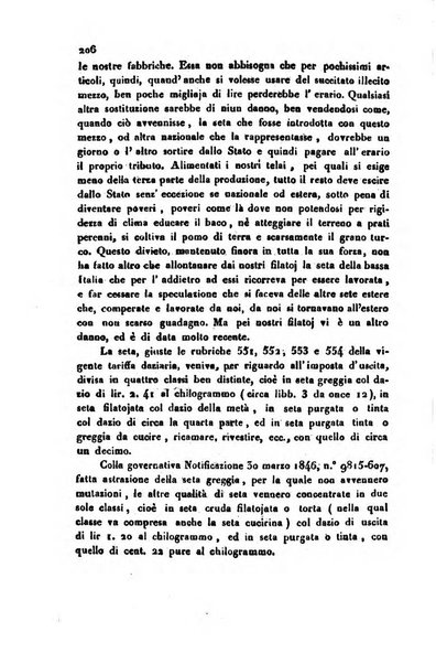 Bollettino di notizie statistiche ed economiche d'invenzioni e scoperte