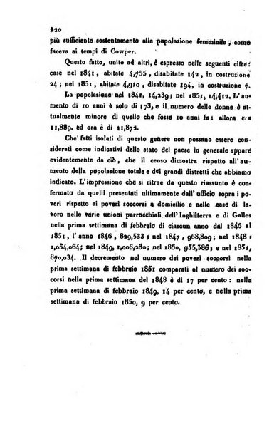 Bollettino di notizie statistiche ed economiche d'invenzioni e scoperte